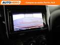 Suzuki Swift 1.2 DualJet Mild-Hybrid GLX SHVS Rojo - thumbnail 20
