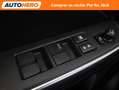 Suzuki Swift 1.2 DualJet Mild-Hybrid GLX SHVS Rojo - thumbnail 35