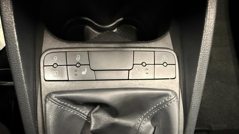 SEAT Ibiza i-Tech Navi/Klimaaut./SHZ/PDC/Tempom./16LM — photo 15