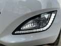 Hyundai i20 1.4 Automatik GO !! AUTOMATIK,EL.DACH,2xSHZ,TOP !! Bianco - thumbnail 11