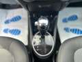 Hyundai i20 1.4 Automatik GO !! AUTOMATIK,EL.DACH,2xSHZ,TOP !! Weiß - thumbnail 21