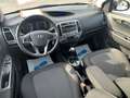 Hyundai i20 1.4 Automatik GO !! AUTOMATIK,EL.DACH,2xSHZ,TOP !! Weiß - thumbnail 25