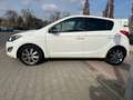 Hyundai i20 1.4 Automatik GO !! AUTOMATIK,EL.DACH,2xSHZ,TOP !! Blanc - thumbnail 8