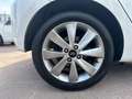 Hyundai i20 1.4 Automatik GO !! AUTOMATIK,EL.DACH,2xSHZ,TOP !! Blanc - thumbnail 9