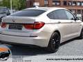 BMW 530 d Gran Turismo *PANORAMA*LEDER*NAVI*PDC*KLIMA*20"* Silber - thumbnail 3