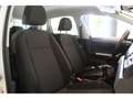 Volkswagen Polo Polo 1.0i - 65  VI AW Trendline PHASE 1 Blanc - thumbnail 13