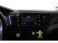 Volkswagen Polo Polo 1.0i - 65  VI AW Trendline PHASE 1 Blanc - thumbnail 17