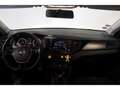 Volkswagen Polo Polo 1.0i - 65  VI AW Trendline PHASE 1 Blanc - thumbnail 10