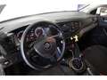 Volkswagen Polo Polo 1.0i - 65  VI AW Trendline PHASE 1 Blanc - thumbnail 9