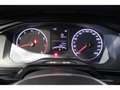 Volkswagen Polo Polo 1.0i - 65  VI AW Trendline PHASE 1 Blanc - thumbnail 21