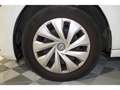 Volkswagen Polo Polo 1.0i - 65  VI AW Trendline PHASE 1 Blanc - thumbnail 30