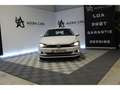 Volkswagen Polo Polo 1.0i - 65  VI AW Trendline PHASE 1 Blanc - thumbnail 5