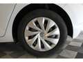 Volkswagen Polo Polo 1.0i - 65  VI AW Trendline PHASE 1 Blanc - thumbnail 7