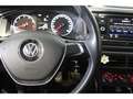 Volkswagen Polo Polo 1.0i - 65  VI AW Trendline PHASE 1 Blanc - thumbnail 26