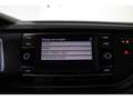 Volkswagen Polo Polo 1.0i - 65  VI AW Trendline PHASE 1 Blanc - thumbnail 15