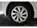 Volkswagen Polo Polo 1.0i - 65  VI AW Trendline PHASE 1 Blanc - thumbnail 29