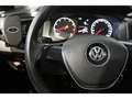 Volkswagen Polo Polo 1.0i - 65  VI AW Trendline PHASE 1 Blanc - thumbnail 25