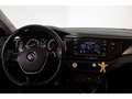 Volkswagen Polo Polo 1.0i - 65  VI AW Trendline PHASE 1 Blanc - thumbnail 22