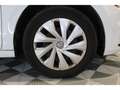 Volkswagen Polo Polo 1.0i - 65  VI AW Trendline PHASE 1 Blanc - thumbnail 28