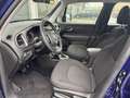 Jeep Renegade 4XE 190 HYB. LTD.BNS Blauw - thumbnail 11