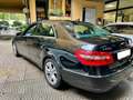 Mercedes-Benz E 250 CDI BlueEFFICIENCY Avantgarde Fekete - thumbnail 4
