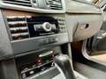 Mercedes-Benz E 250 CDI BlueEFFICIENCY Avantgarde Zwart - thumbnail 17