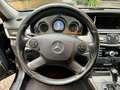 Mercedes-Benz E 250 CDI BlueEFFICIENCY Avantgarde Černá - thumbnail 14