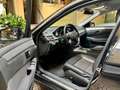 Mercedes-Benz E 250 CDI BlueEFFICIENCY Avantgarde Black - thumbnail 6