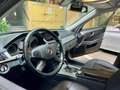 Mercedes-Benz E 250 CDI BlueEFFICIENCY Avantgarde Zwart - thumbnail 15