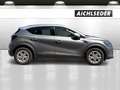 Renault Captur Edition One E-Tech Plug-in 160 Grau - thumbnail 5