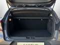 Renault Captur Edition One E-Tech Plug-in 160 Grau - thumbnail 10