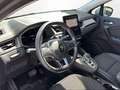 Renault Captur Edition One E-Tech Plug-in 160 Grau - thumbnail 6