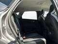 Renault Captur Edition One E-Tech Plug-in 160 Grau - thumbnail 9
