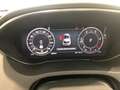 Jaguar E-Pace 2.0D I4 163 CV AWD Auto R-Dynamic SE Bílá - thumbnail 10