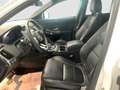 Jaguar E-Pace 2.0D I4 163 CV AWD Auto R-Dynamic SE Bílá - thumbnail 18