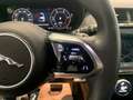 Jaguar E-Pace 2.0D I4 163 CV AWD Auto R-Dynamic SE Bílá - thumbnail 17