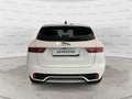 Jaguar E-Pace 2.0D I4 163 CV AWD Auto R-Dynamic SE Bílá - thumbnail 7