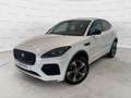 Jaguar E-Pace 2.0D I4 163 CV AWD Auto R-Dynamic SE Bílá - thumbnail 19