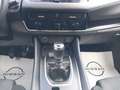 Nissan Qashqai 1.3 mhev N-Connecta 2wd 140cv Grau - thumbnail 15