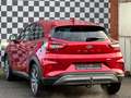 Ford Puma 1.0 EcoBoost mHEV Titanium X Full Opts Etat Neuf Rosso - thumbnail 4