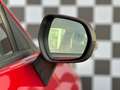 Ford Puma 1.0 EcoBoost mHEV Titanium X Full Opts Etat Neuf Rosso - thumbnail 12
