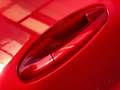 Ford Puma 1.0 EcoBoost mHEV Titanium X Full Opts Etat Neuf Rojo - thumbnail 10