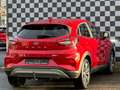 Ford Puma 1.0 EcoBoost mHEV Titanium X Full Opts Etat Neuf Rot - thumbnail 3