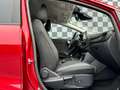 Ford Puma 1.0 EcoBoost mHEV Titanium X Full Opts Etat Neuf Rouge - thumbnail 8
