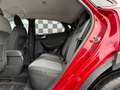 Ford Puma 1.0 EcoBoost mHEV Titanium X Full Opts Etat Neuf Rosso - thumbnail 6
