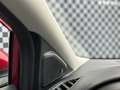 Ford Puma 1.0 EcoBoost mHEV Titanium X Full Opts Etat Neuf Rouge - thumbnail 19