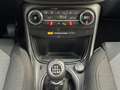 Ford Puma 1.0 EcoBoost mHEV Titanium X Full Opts Etat Neuf Rot - thumbnail 17