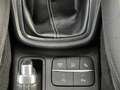 Ford Puma 1.0 EcoBoost mHEV Titanium X Full Opts Etat Neuf Rood - thumbnail 18