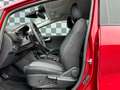 Ford Puma 1.0 EcoBoost mHEV Titanium X Full Opts Etat Neuf Rosso - thumbnail 5