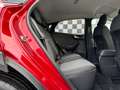Ford Puma 1.0 EcoBoost mHEV Titanium X Full Opts Etat Neuf Rouge - thumbnail 7